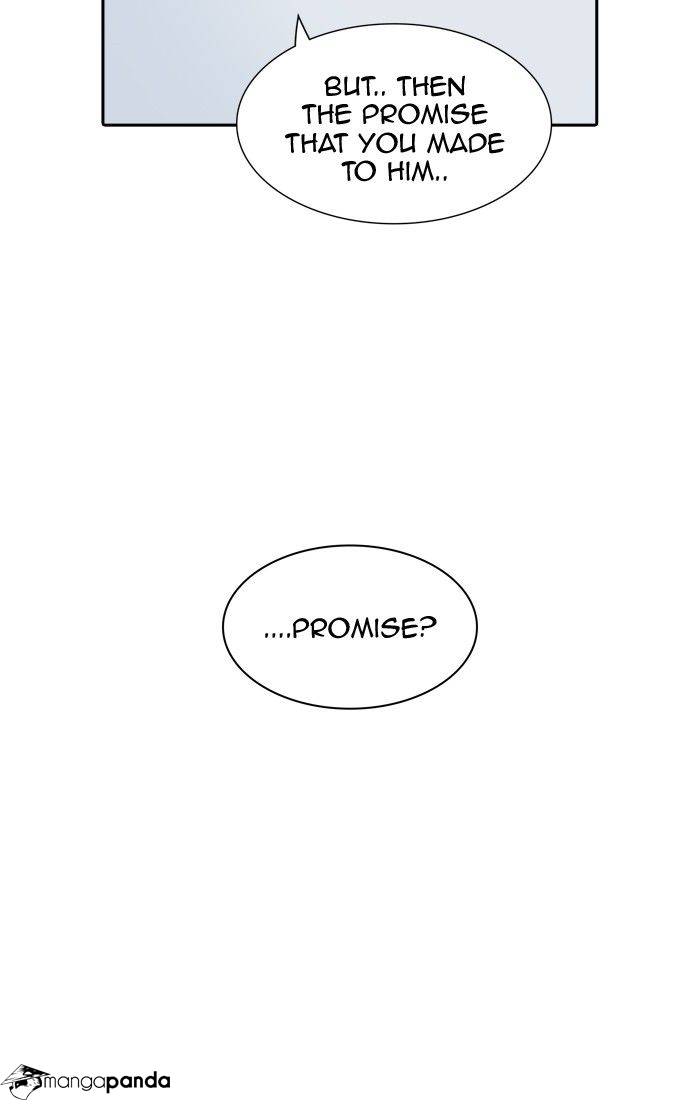 Tower of God Chapter 367 image 128